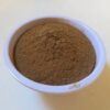 Buy Ayahuasca powder online. You’ve come to the right place. At bestdmtshoponline.com, we provide authentic, high-quality Ayahuasca made from natural Amazonian plants—just like the ones used by indigenous shamans for thousands of years.