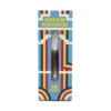 Buy Dream Machine Vape Cartridge DMT 1ml