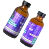 Buy microdose 4-AcO-DMT Deadhead Chemist online. At bestdmtshoponline.com, we provide premium-quality 4-AcO-DMT microdoses for those exploring the benefits of mindful psychedelic use.
