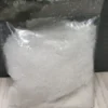Buy 5 Bromo DMT. This rare psychedelic has been catching attention for its calming, subtle effects, and it’s becoming a go-to for those who want the benefits of a psychedelic experience without an overwhelming trip.