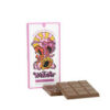 Buy Psilocybin Chocolate. The hazelnut chocolate in the Wonder bar provides a sweet, creamy base, while the psilocybin adds a mind-altering component.