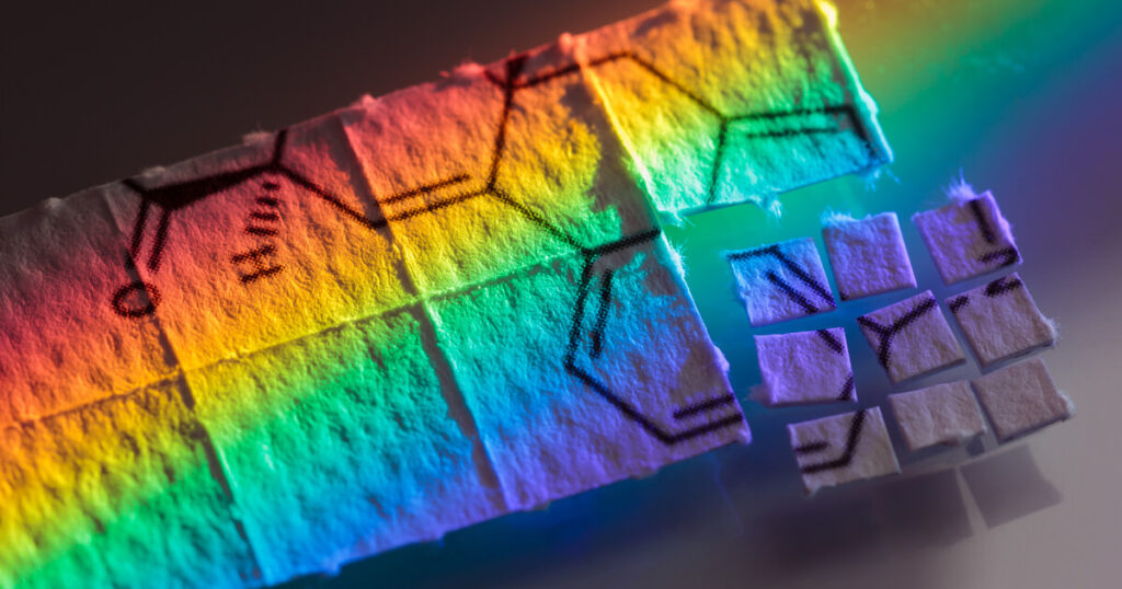 Microdosing 4-AcO-DMT