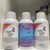 Buy Legal Lean Syrup-Blue Raspberry is a new product with apparent similarities to purple drank. Purple drank also called lean