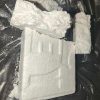 Buy Colombian Cocaine Online. s originally extracted from the leaf of the Erythroxylon coca bush, which grew primarily in Peru and Bolivia.