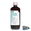 Promethazine Syrup is a drug formulated to help manage cough, cold, and allergy-related symptoms.