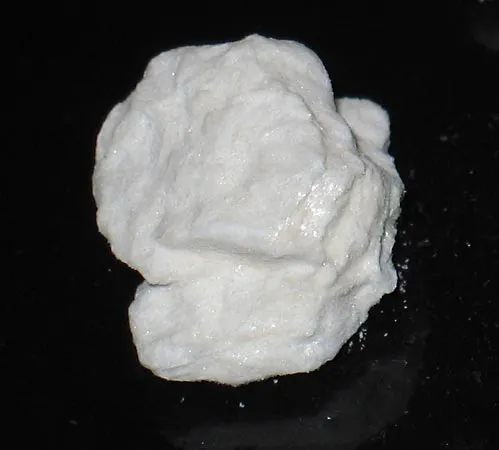 Buy Bolivian cocaine online from our best scope of top notch products.