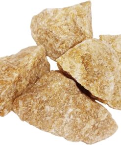Buy MDMA Crystal,