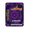 Buy 5-Meo-DMT(Cartridge) .5mL MICRODOSE