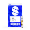 Buy Grape Ape Select Essentials Cartridge