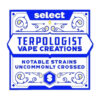 Buy Mountain Diesel Elite Terpologist Cartridge