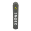 Buy Georgia Pie Live Resin Disposable Pen