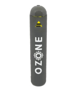 Buy Georgia Pie Live Resin Disposable Pen