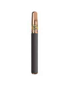 Buy Bubba Kush Disposable Pen