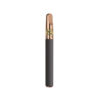 Buy GG #4 Disposable Pen