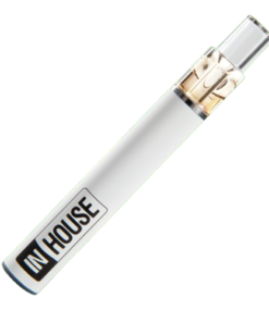 Buy Acapulco Gold Cannabis Terpene 3-Heat Disposable Pen