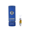Buy Georgia Pie Live Resin Cartridge