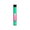 Buy Cherry Sorbet 4:1 THC:CBN Disposable Pen