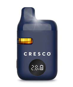 Buy Wedding Cake Liquid Live Resin All-In-One Vape