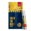Buy Perzimmon Liquid Live Resin Cartridge