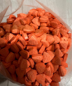 Buy Tesla Pressed Pill – MDMA