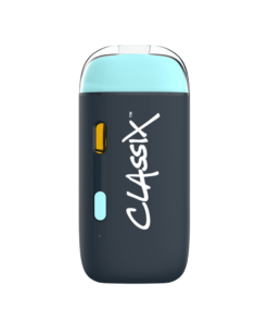 Buy Blue Dream Classix AIO Disposable