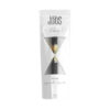 Buy Super Silver Haze Disposable Pen