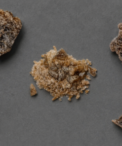 Buy Raw MDMA