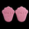 Buy Rolex Pressed Pill – MDMA