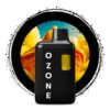 Buy Grand Daddy Purple Ozone Distillate Disposable Pen
