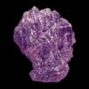 Buy Purple MDMA