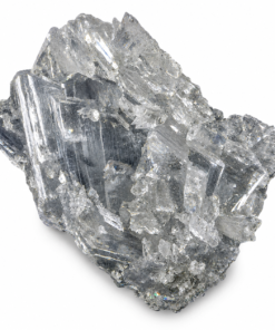Buy Pure Platinum MDMA