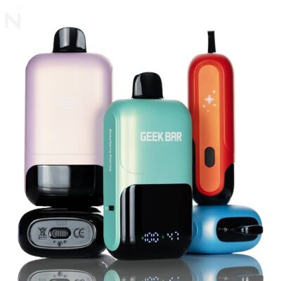 buy geek bars
